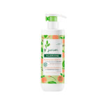 Klorane - Junior Detangling Shampoo - 500 ML
