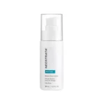 Neostrata - Restore Bionic Face Serum - 30 ML