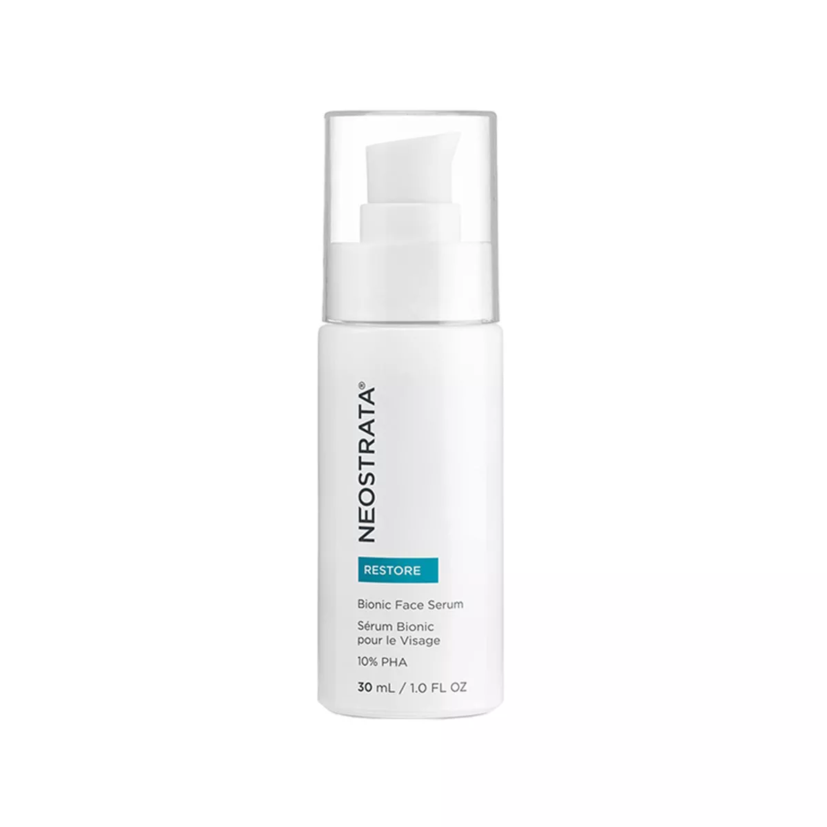 Neostrata - Restore Bionic Face Serum - 30 ML