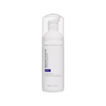 Neostrata - Repair Exfoliating Wash - 125 ML