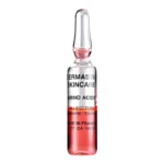Dermastir - Amino Acids Ampoules - 10 x 2 ML