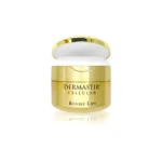 Dermastir - Cellular Royale Lift - 50 ML