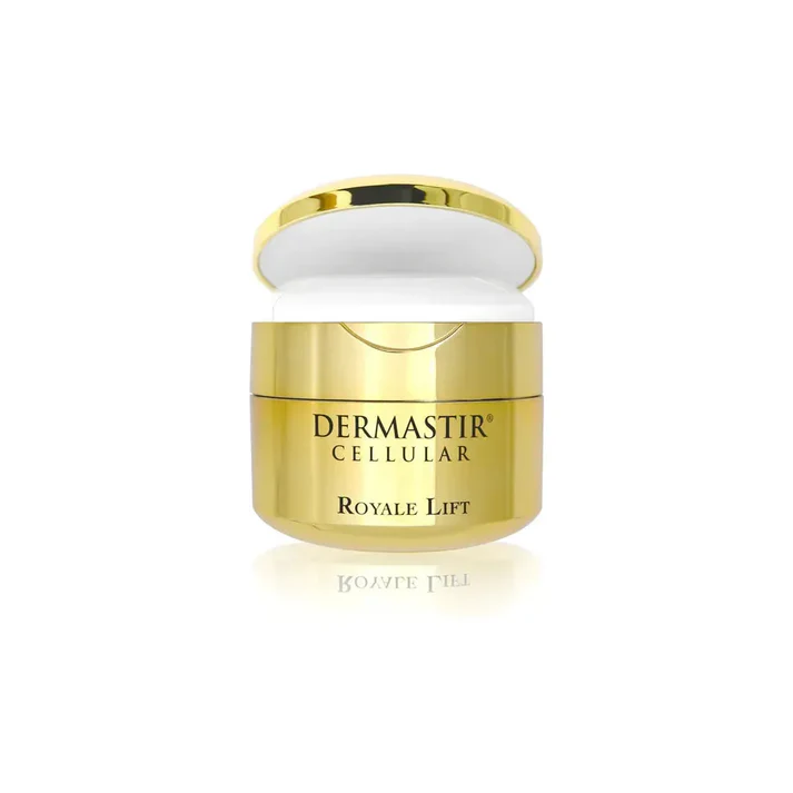 Dermastir - Cellular Royale Lift - 50 ML