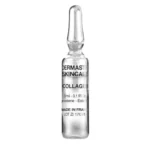 Dermastir - Collagen Ampoules - 10 x 3 ML