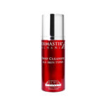 Dermastir - Tsunami Deep Cleanser - 100 ML