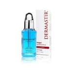 Dermastir - Dropper Resurfacing Post-Op | Stem Cells + Hyaluronic - 50 ML