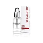 Dermastir - Dropper Rich Nutrition | Stem Cells - 50 ML