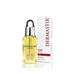 Dermastir - Dropper Serum Oil - 50 ML