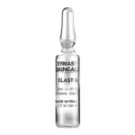 Dermastir - Elastin Ampoules - 10 x 3 ML