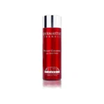 Dermastir - Énergie Pellet Cleanser - 25 Gr