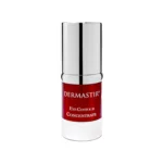 Dermastir - Eye Contour Concentrate - 15 ML