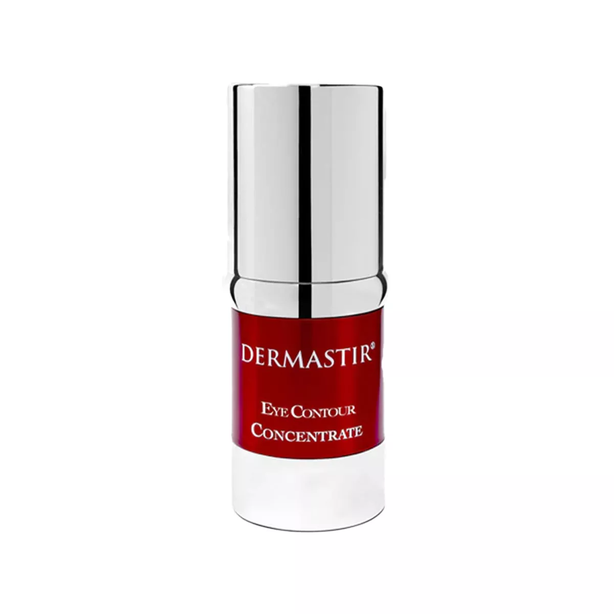 Dermastir - Eye Contour Concentrate - 15 ML