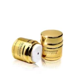 Dermastir - Gold Radiance Cream - 50 ML