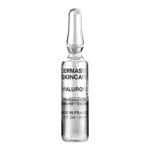 Dermastir - Hyaluronic Acid Ampoules - 10 x 2 ML