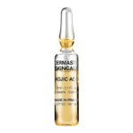 Dermastir - Kojic Acid Ampoules - 10 x 3 ML