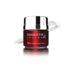 Dermastir - Luxury Day Cream White (SPF30+) - 50 ML