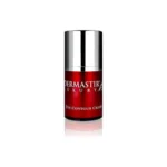 Dermastir - Luxury Eye Contour Cream - 35 ML