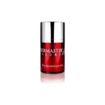 Dermastir - Luxury Eye Contour Gel - 35 ML