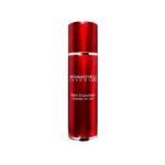 Dermastir - Skin Cleanser Normal To Dry Skin - 200 ML