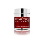 Dermastir - Luxury Sun Protection (SPF50+) - 50 ML