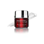 Dermastir - Luxury Wrinkle Filler - 30 ML