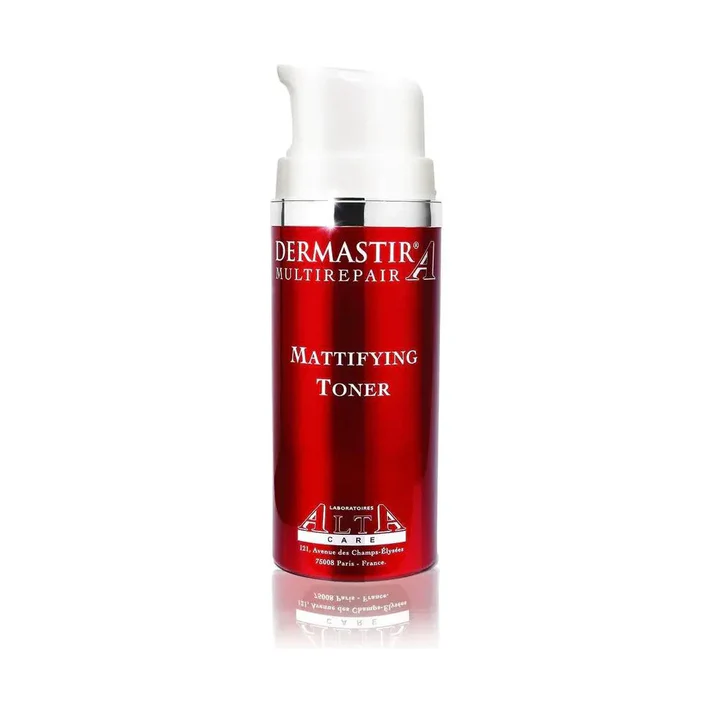 Dermastir - Mattifying Toner - 100 ML