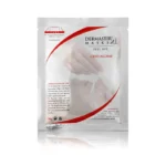 Dermastir – Peel Off Mask Cryo-Alghae - 30 Gr