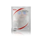 Dermastir – Peel Off Mask Eye Contour - 10 Gr