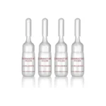 Dermastir - Post-Filler Collagen - 4 x 4 ML