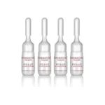 Dermastir - Post-Filler Eye & Lip Contour - 4 x 4  ML