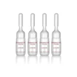 Dermastir - Post-Filler Luxury - 4 x 4 ML