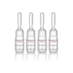 Dermastir - Post-Filler Vitamin C - 4 x 4 ML