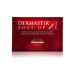 Dermastir – Post-Op Bio-Cellular Retexturizing Neck Mask  – 22 ML