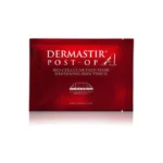 Dermastir - Post-Op Bio-Cellular Whitening Face Mask - 30 ML