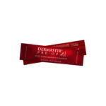 Dermastir - Pre-Op Heat Mask - 15 ML
