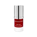 Dermastir – SPF50+ Concentrate – 15 ML