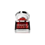 Dermastir – Twister Eye & Lip Contour – 60 Twisters