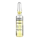 Dermastir - Vitamin C Ampoules - 10 x 3 ML