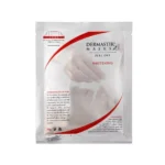 Dermastir - Peel Off Mask Whitening - 30 Gr