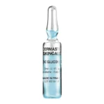 Dermastir - Zinc Gluconate Ampoules - 10 x 3 ML