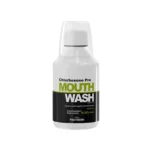 Frezyderm – Chlorhexene Pro Mouthwash - 250 ML