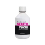 Frezyderm - Sensitive Teeth Mouthwash - 250 ML