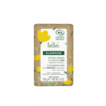 Klorane – Bébé Organic Cleansing Bar - 100 Gr