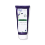 Klorane – Centaurée Anti-Yellowing Conditioner - 200 ML