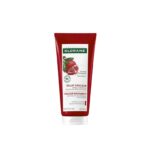 Klorane – Color Radiance Conditioner with Pomegranate – 200 ML
