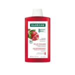 Klorane – Color Radiance Shampoo with Pomegranate – 400 ML