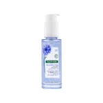 Klorane - Wake Up Call Serum with Cornflower - 50 ML