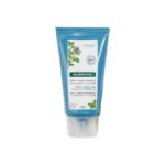 Klorane – Mentha Aquatica Detox Conditioner - 150 ML