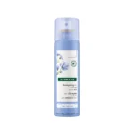 Klorane - Volumising Dry Shampoo with Organic Flax - 150 ML
