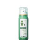 Klorane – Dry Shampoo with Nettle – 50 ML